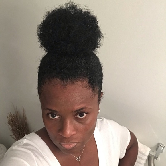 Meet your Posher, Cassandra - Picture 6 of 7